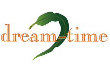 Default design